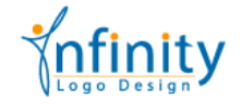 Infinity Logo Design